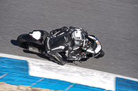 estoril;event-digital-images;motorbikes;no-limits;peter-wileman-photography;portugal;trackday;trackday-digital-images